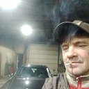 ���� ������, ����� �������, 46 ��� - ��������� 18 ������� 2025 � ������ ���� ����������