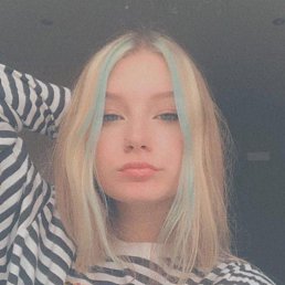, 18 , 