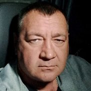 Евгений, 46 лет, Оренбург Евгений, 46 лет, Оренбург