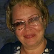 �����, 66 ���, ������