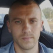 Саша, 42 года, Астана Саша, 42 года, Астана
