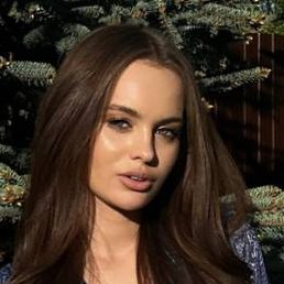 ������, ������, 26 ���