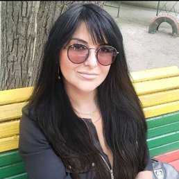 , 50, 