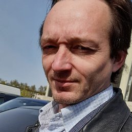 ������, �����-���������, 50 ���