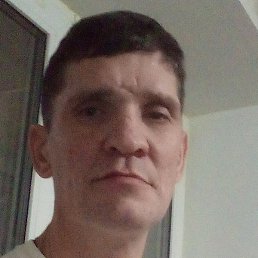 �����, �����������