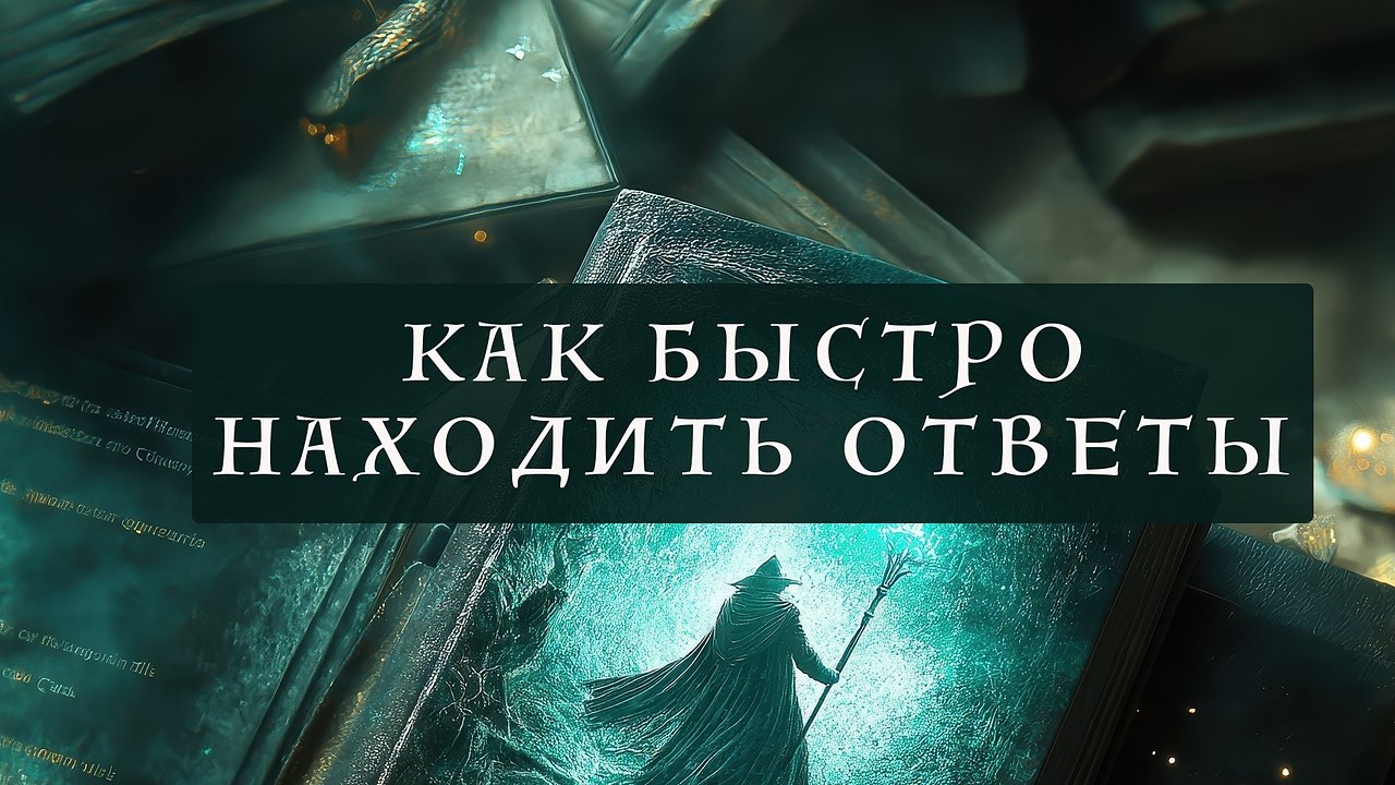 ��� �����������, � �� ������������ ��� ���� ����� ������� ���������, ���� ����� ������ ...