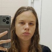 dara, 18 ���, �����