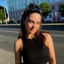 ���� ����, ������, 37 ��� - ��������� 20 ������ 2026 � ������ ���� ����������