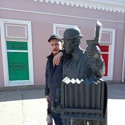 , 29, 