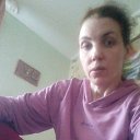 ���� �������, ������, 38 ��� - ��������� 22 ���� 2025 � ������ ���� ����������
