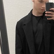 , 25 , 