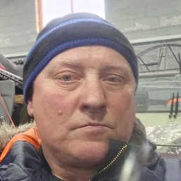 �������, ������, 49 ���