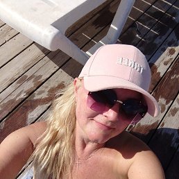 , 55, 