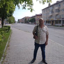 , 57, 