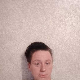 ���� ���������, �����, 43 ���� - ��������� 12 ������ 2023