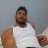 ���� Samir, �����-���������, 37 ��� - ��������� 7 ���� 2026
