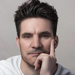, 47,  