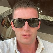 ����, 41 ���, �����������