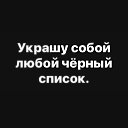 ���� ��������, ������, 48 ��� - ��������� 17 ������ 2026 � ������ ������ ��������