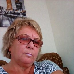  , 63, ,  