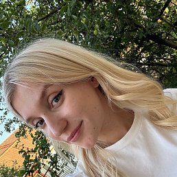 �����, ���������, 26 ���