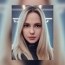  Irina, , 30  -  19  2025