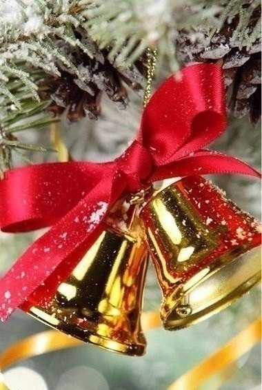 ����� � ������ - 3 ������ 2026 � 12:23 - 2