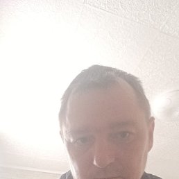 , 41, 
