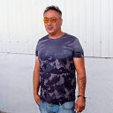 ���� Leon, �������, 50 ��� - ��������� 28 ������ 2024