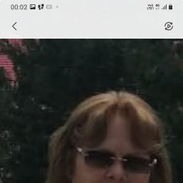 , 60, 