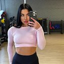 ���� ����������, ������, 30 ��� - ��������� 7 ��� 2026 � ������ ���� ����������