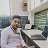 ���� Rahul, ����, 28 ��� - ��������� 31 ������� 2023