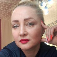 ����, 40 ���, ������