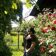 Liliya 75, , �����-���������