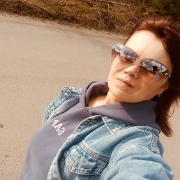 , 30, 