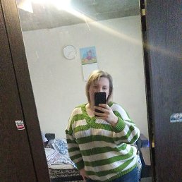 ����, ������, 45 ���