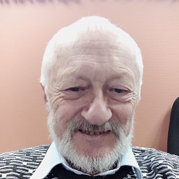 �������, ������, 70 ���