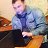 ���� Vitali, �������, 41 ��� - ��������� 11 ������ 2025