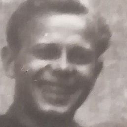 �������, �����������, 51 ���