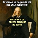  ,  -  22  2025    