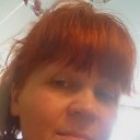 ���� �����, �����-���������, 58 ��� - ��������� 13 ������� 2025 � ������ ���� ����������