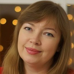 ��������, �������