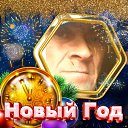 ���� �������, ������������, 51 ��� - ��������� 10 ������ 2025 � ������ ���� ����������
