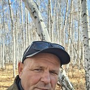 Михаил, 51 год, Астана Михаил, 51 год, Астана