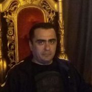 , 39 , 