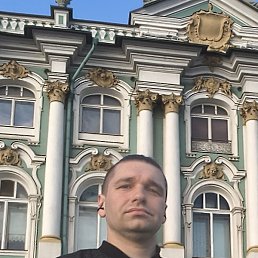 Dima, ������, 35 ���