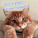 ���� �����, �������, 59 ��� - ��������� 11 ������ 2024 � ������ ���� ����������