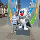 ���� �������, ������, 34 ���� - ��������� 15 ������� 2024 � ������ ������ ��������