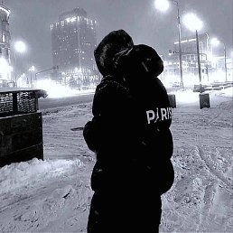 Askar, ���������, 18 ���
