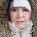 ���� �������, �����-���������, 59 ��� - ��������� 3 ����� 2026